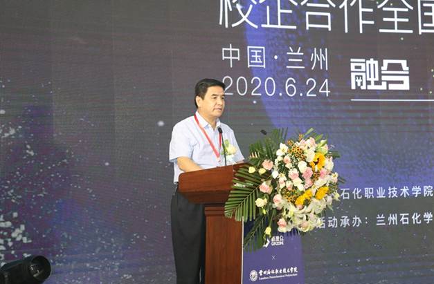 说明: http://www.lzpcc.com.cn/__local/0/0E/F7/D8CDCC6304FE29C69F36D287324_9CB9350B_5A1C7.jpg