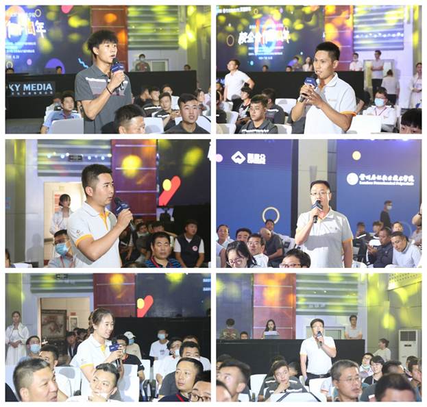 说明: http://www.lzpcc.com.cn/__local/D/4B/1D/549753F71CF96C28C629DDDD269_1CB17345_82D41.jpg