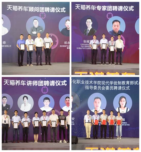 说明: http://www.lzpcc.com.cn/__local/D/F7/DD/3EBD38CA0BBE507F8AF26CB4ADE_7AB331A8_852FA.jpg