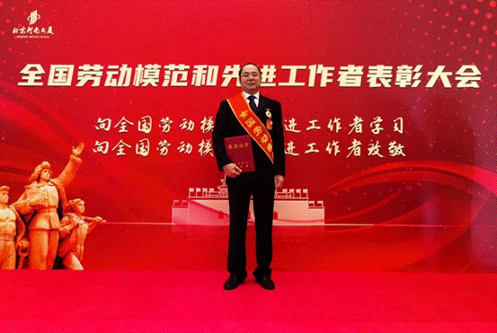 说明: fcb131529a565f58995eb2bb6a77040e