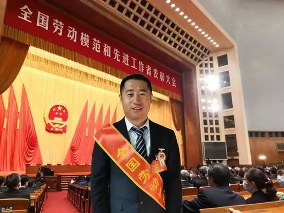 说明: 36bacc3e3d962dd0b37802e6841cec51