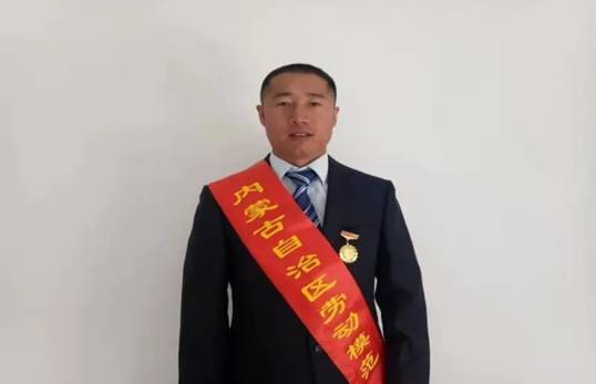 说明: cea81797cc9d17586cc0b9adfcf345a2