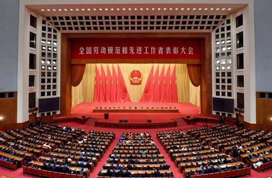 说明: c26255e3231b127b6087ad94cfec5f27
