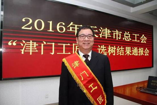 说明: 303b7fd26395547c4a8d24f55de6d8a5