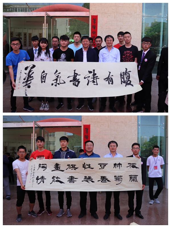 说明: http://www.lzpcc.com.cn/__local/0/84/AE/9A50B77989097AF57EA57FE1D71_8816794E_61E92.jpg