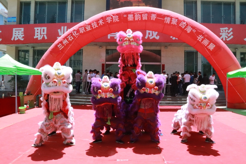 说明: http://www.lzpcc.com.cn/__local/3/CA/F5/C73060659EF6B94F7E23740944E_6CA9358B_6370F.jpg