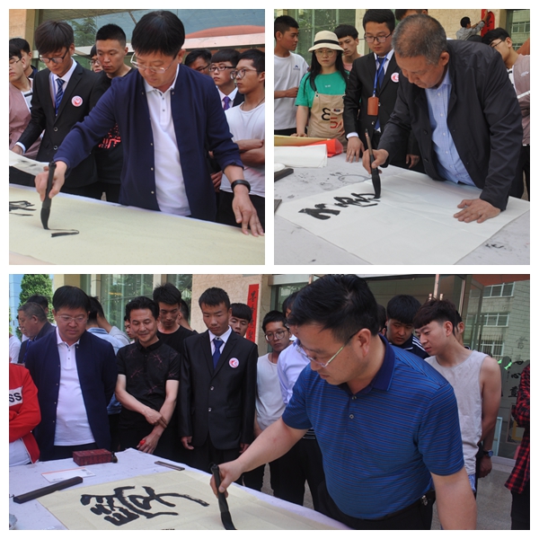 说明: http://www.lzpcc.com.cn/__local/E/F6/4C/C31359B1816F5CF76B8F5DF6449_A66A9474_4823B.jpg