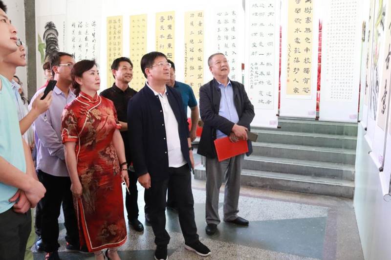 说明: http://www.lzpcc.com.cn/__local/0/5D/EF/6776974061B9915417ADC051482_2AEEC2F3_1879A.jpg
