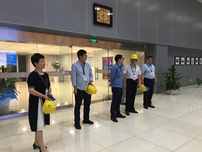 说明: http://www.lzpcc.com.cn/__local/9/23/37/61E41496BC02EA0666A2613B82E_F418C1B0_16B3A.jpg