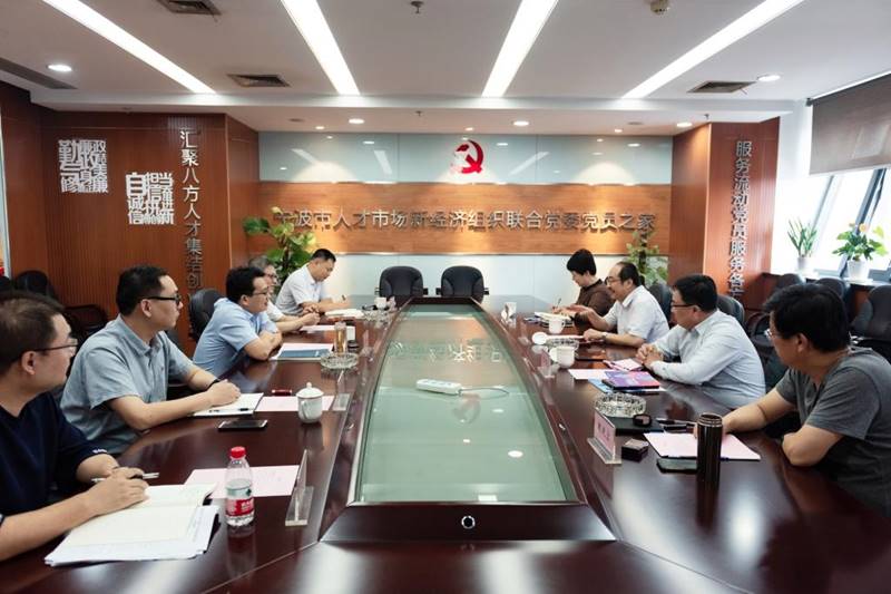 说明: http://www.lzpcc.com.cn/__local/1/E7/CB/782C7050192D00CBA5ED6F5E85E_033302D9_17F1F.jpg