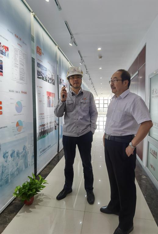 说明: http://www.lzpcc.com.cn/__local/9/C7/96/DDC566047EE611029B2D60A202B_3FB08FAA_BC51.jpg
