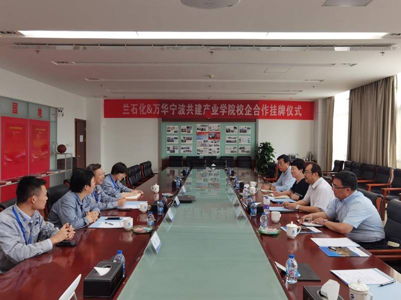 说明: http://www.lzpcc.com.cn/__local/9/4D/2C/D121962C4E520FF210904D4E508_D0C77858_18F32.jpg