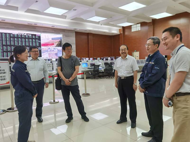 说明: http://www.lzpcc.com.cn/__local/A/AB/C7/C161544248E73B4ABBCDB055184_AB37D65C_1B23D.jpg
