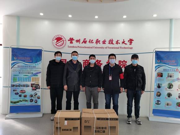 说明: http://www.lzpcc.com.cn/__local/6/FD/A9/B320F06B39D2EF49DB22058D1F5_CB1D78AB_154C5.jpg?e=.jpg