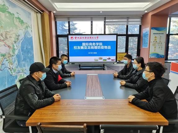 说明: http://www.lzpcc.com.cn/__local/5/6C/71/8A6C91F6001F19059675E155F22_9CEADACB_1E8ED.jpg?e=.jpg