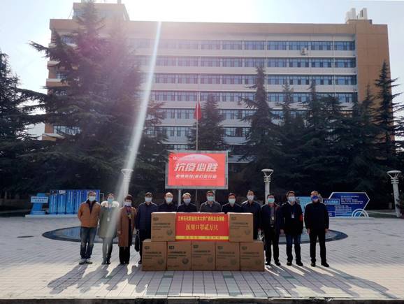 说明: http://www.lzpcc.com.cn/__local/D/AF/2F/783FFFDDF34A13EFFEF14EA5A22_86ABCD23_1E49F.jpg