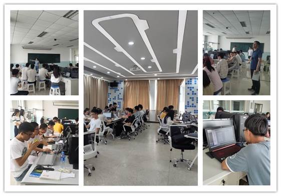 说明: http://www.lzpcc.com.cn/__local/5/21/8F/5060FD5D98CB18B9C40CDA13252_6386C254_13A0C.jpg?e=.jpg