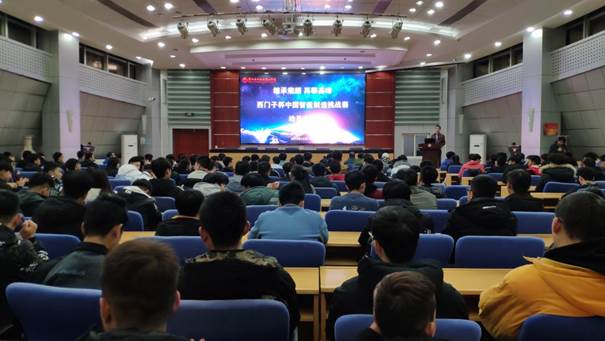 说明: http://www.lzpcc.com.cn/__local/F/88/77/0529D0967FB02B6ADE10E711C99_EB84BBBE_14F80.jpg?e=.jpg