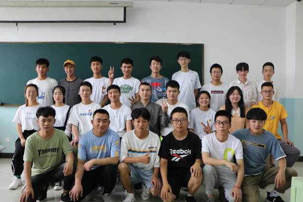 说明: http://www.lzpcc.com.cn/__local/1/1A/9C/46A06F0818C13B051D37FD98165_7FDAF1D8_19C2D.jpg?e=.jpg