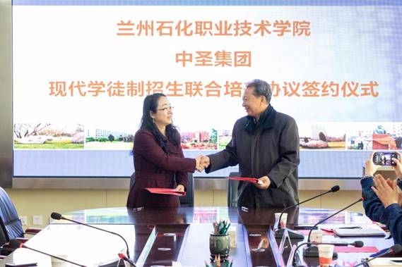 说明: 177CD