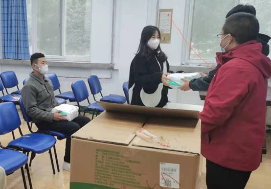 说明: http://www.lzpcc.com.cn/__local/5/DD/ED/69151024A818B305918927C412B_99D0C5F5_1D5CA.jpg