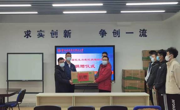 说明: http://www.lzpcc.com.cn/__local/7/C2/2B/73E170A8BBBE34AD6B863F315BF_2166840A_F6C9.jpg
