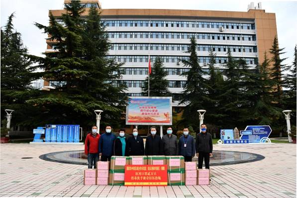 说明: http://www.lzpcc.com.cn/__local/C/BB/F1/399A0CC6ADDF99CD5B7211BF00D_6707DD7C_279DD.jpg