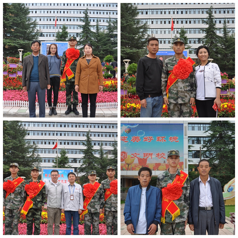 说明: http://www.lzpcc.com.cn/__local/6/50/B6/E4F97E025752D179FFB85264B50_37203939_AF741.jpg