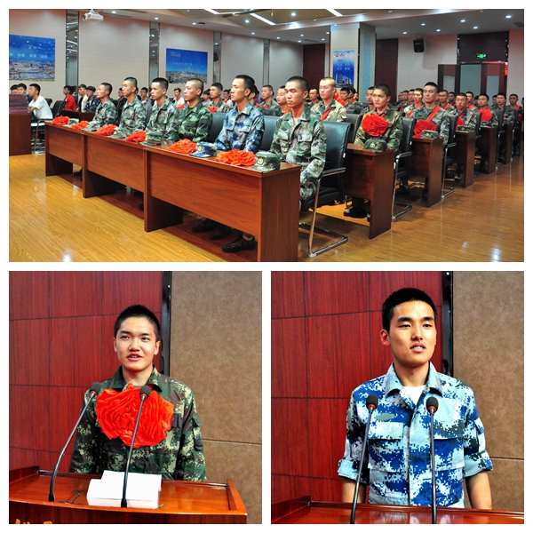说明: http://www.lzpcc.com.cn/__local/9/7D/C6/422516BAD908A5138BEBCA89BCA_86217B2F_565E4.jpg