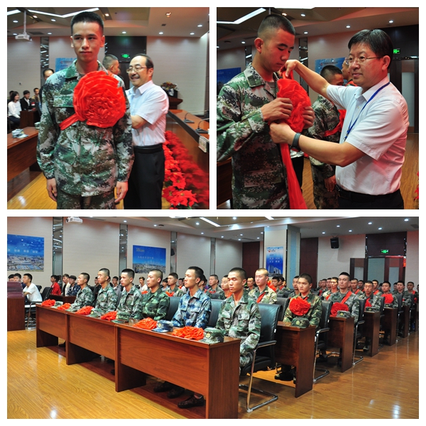 说明: http://www.lzpcc.com.cn/__local/B/68/98/3436C666EB31DDE6A5979FFB8F6_7AF504DB_5647D.jpg