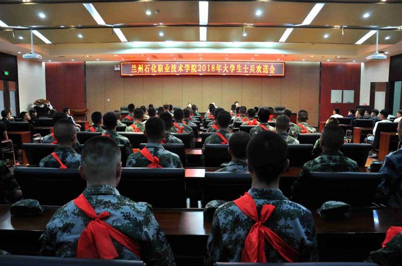 说明: http://www.lzpcc.com.cn/__local/C/80/15/9C8A50B0862FBCA9E5A2EDA12B1_BC450386_1A0D1.jpg