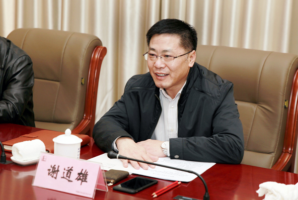 说明: http://www.lzpcc.com.cn/__local/D/AF/6F/58BBD8C84AD50B25519C1A67B39_75EA533D_37000.jpg