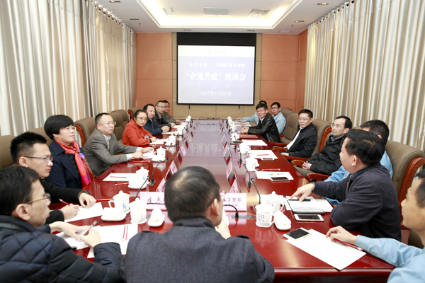 说明: http://www.lzpcc.com.cn/__local/7/4A/0B/1CC4E1E466A3DE3BA4F3F9D2903_61A92D21_41000.jpg