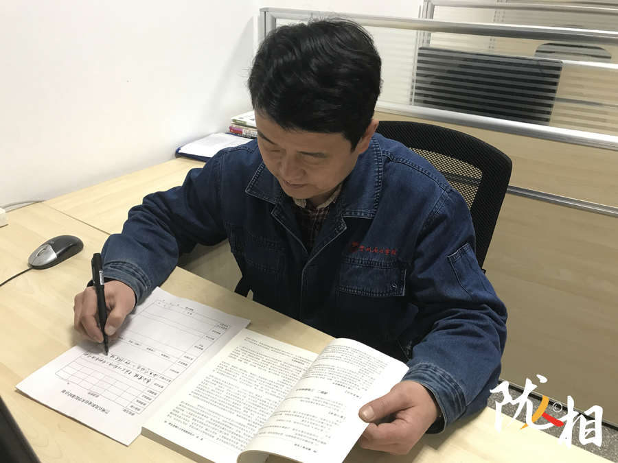 说明: http://www.gscn.com.cn/pic/003/001/333/00300133325_7d74c854.jpg