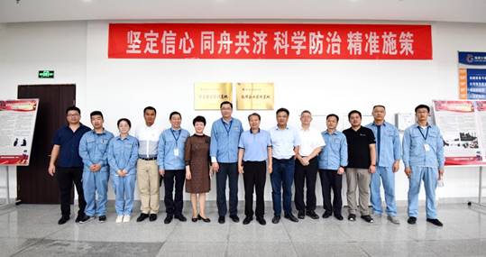 说明: http://www.lzpcc.com.cn/__local/9/43/7E/8FAA7B83B63D8BF64518F1A9B9A_780692A2_158CE.jpg