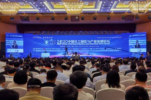 说明: http://www.lzpcc.com.cn/__local/5/CE/5C/BD29500591D921850EC5E31D911_93DCAE31_1A8DC.jpg