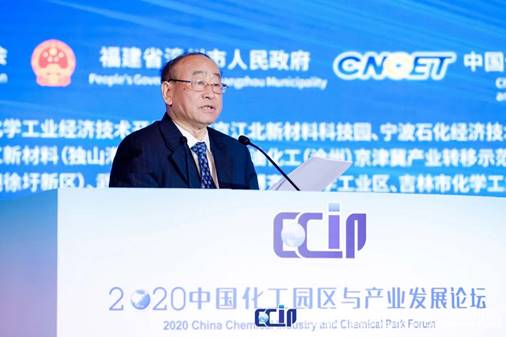 说明: http://www.lzpcc.com.cn/__local/A/63/E6/8B22F744A1BE8F9DB845C7A16AB_74B0730D_101B1.jpg