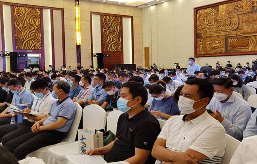 说明: http://www.lzpcc.com.cn/__local/1/F4/82/8D50CBD4CB9C4793C0F423684FE_B416C894_22BFE.jpg