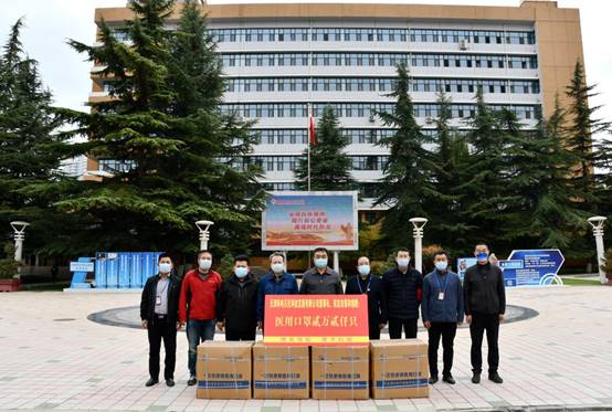 说明: http://www.lzpcc.com.cn/__local/E/20/5C/FC701FE2586C9541F7102CE4B65_9AFD379F_27325.jpg