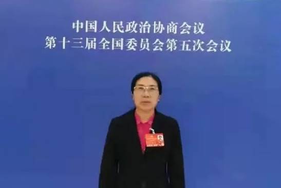 说明: 图片