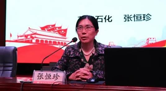 说明: 图片