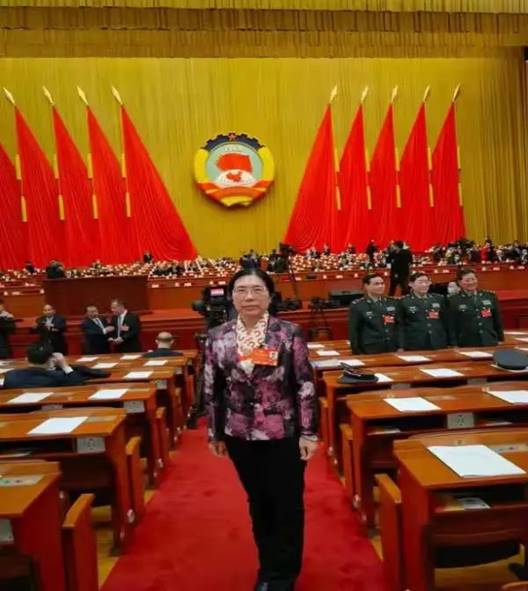 说明: 图片
