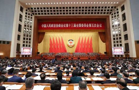 说明: 图片