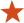 说明: 图片
