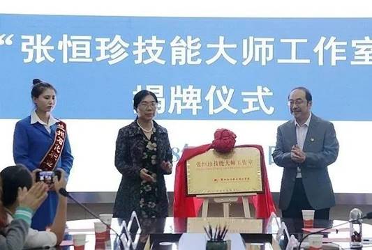 说明: 图片